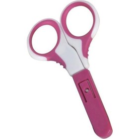 Resim Bebedor 8553 Bebek Tırnak Makası Galibarda 