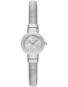 Resim Michael Kors Mk7529 Kadın Kol Saati Gri 