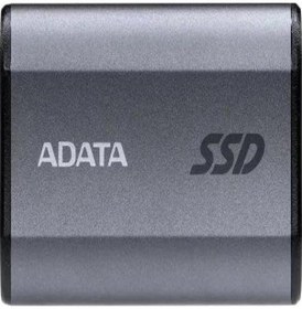 Resim Adata Se880 1tb External Taşınabilir Ssd 