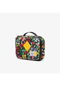 Resim Herschel X Lego Heritage Çocuk Renkli Kalem Kutusu 11613 Renkli 