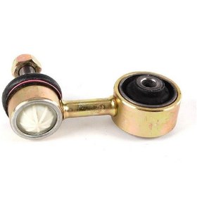 Resim Bmw E30 E36 Z1 Ve Z3 Uyumlu Frow Ön Viraj Askı Rotu 31351091764 