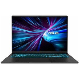 Resim Asus VivoBook 16 V3607VU-RP288BS13 i5-210H 12 GB 2 TB SSD RTX4050 16" Dos Dizüstü Bilgisayar 