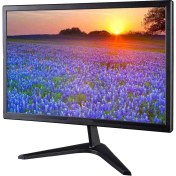 Resim Anadolu Pars 19 Inç Monitör, 1920X1080 Çözünürlük, 5ms Tepki Süresi, 75Hz Yenileme Hızı, HDMI & VGA Girişleri, 12 Volt, Full Hd 
