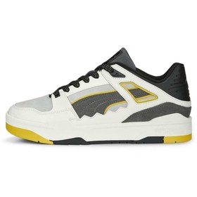 Resim Puma x STAPLE SLIPSTREAM Ayakkabı 
