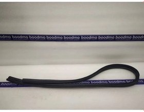 Resim HYUNDAI i20 FİTİL KAPUT UCU 2008-2012 Arası Uyumlu(864311J001) Renkli 