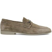 Resim İnci Mota 5fx Erkek Ayakkabı Inc975635e01004 Vizon 