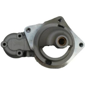 Resim Mars Pinyon Kapagi Tip Slx Tempra 1997-2001 504629291 