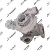 Resim TURBOSARJ DISCOVERY II DEFENDER 2.5D GARRET - JRONE 8G20200169 