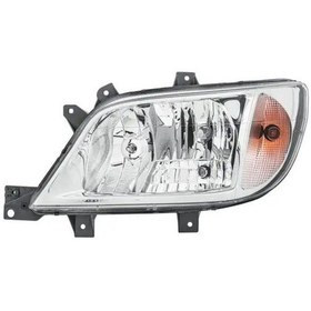 Resim Hella 1eh246047211 On Far Sol A9098200661 