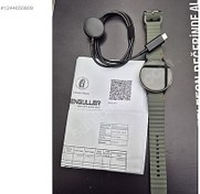 Resim SAMSUNG WATCH 7 44MM SIFIR URUN... 