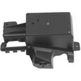 Resim Mondial Sd 650 S Akü Kutusu Or. 