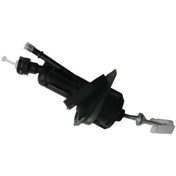 Resim Brembo C24017 - Debrıyaj Ust Merkez Ford Focus Iıı 11 Kuga-ı-ıı 