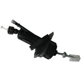 Resim Brembo C24017 - Debrıyaj Ust Merkez Ford Focus Iıı 11 Kuga-ı-ıı 