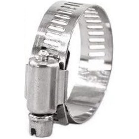 Resim 44-64 Mm Hortum Kelepçesi 1 Adet Fiyatıdır Diğer 