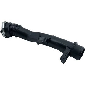 Resim 301 208 2008 308 3008 508 İntercool Hortumu 9831710780 