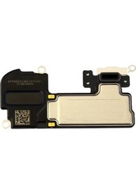 Resim Apple Uyumlu iPhone X Iç Kulaklık (544613773) 
