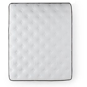 Resim Happy Yatak - 200x200 