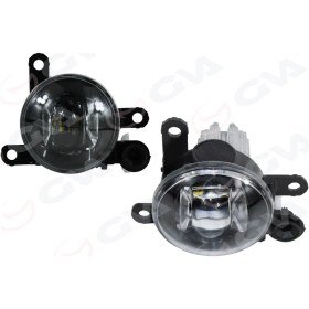 Resim Sis Farı Sağ Opel Corsa F 2019 Astra L 2022 Mokka B 2021 Crossland 2017 Insıgnıa B 2017 Peugeot P2008 2019 Cıtroen C3 Aırcross 2017 13497330 9831303680 