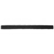 Resim PARCAWORLD Mıtsubıshı L300 Arka Tampon (demir) (yerli) 88-97 Orjinal Ref. No: Mb507298 Uyumlu Mıt07l3002y 