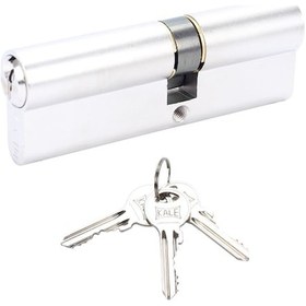 Resim Kale 164Gnc Cerman Barel 100 Mm Nikel 164Gnc00224 