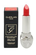 Resim Hype Store Rouge G Lips Refill N°28 Ruj 1 Paket 1 x 3.5 g 