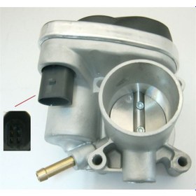 Resim 25 036133062bx - Boğaz Kelebeği Aua-bby-ape-axp-awy-azq-bca-bmd- 