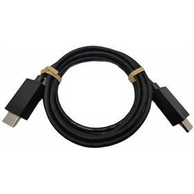 Resim Sony Ps5 Hdmı Kablo Konsolplus 