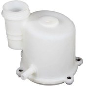 Resim Bsg Elektrikli Direksiyon Pompa Rezervuarı 8200718096r Clıo Clıo 