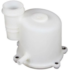 Resim Bsg Elektrikli Direksiyon Pompa Rezervuarı 8200718096r Clıo Clıo 