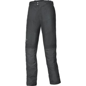 Resim Held Sarai Iı Korumalı Motosiklet Pantolonu Siyah 