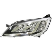 Resim Far Motorlu Sağ Ducato Maxi Boxer Jumper 2014 2xh7 1xw21 5w 1xwy16w Uyumlu 