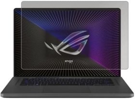 Resim Engo Asus ROG Zephyrus G16 16 inç ile Uyumlu Hayalet Ekran Koruyucu 16:10 