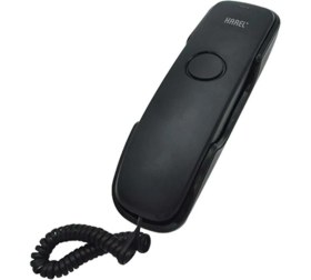 Resim Karel TM-902 Duvar Tipi Telefon 