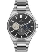Resim Hislon MS136S-04SB Erkek Kol Saati 