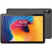 Resim SPRANGE M10 PLUS 10.1" IPS Ekran 4 Çekirdek 4GB/128GB Tablet Pc 