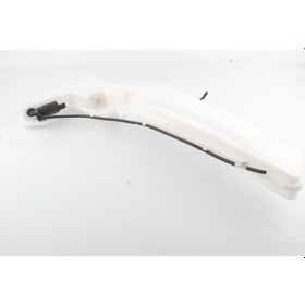 Resim Cn Motorlu/sensörlü Cam Yıkama Deposu Nissan Navara 2016- Uyumlu 289104kj08 