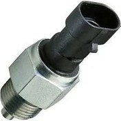 Resim Fiat Albea Geri Vites Müşürü Orijinal OPAR 55203408 