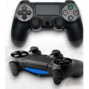 Resim Markport Ps 4 Kol 