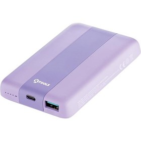 Resim Ktools Snap Up Magsafe 10 000 Mah 