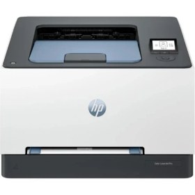 Resim Hp 499n4a Laserjet Color Pro Mfp 3203dw Mono Laser Yazıcı Eth/wıfı 
