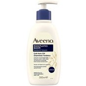 Resim Aveeno Besleyici Losyon 300 ml 