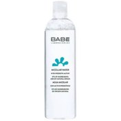 Resim Babe Micellar Water 400ml 