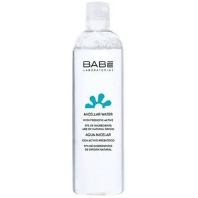 Resim Babe Micellar Water 400ml 