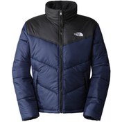 Resim The North Face Erkek Mont Saikuru Nf0a2vez8k21 