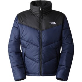 Resim The North Face Erkek Mont Saikuru Nf0a2vez8k21 