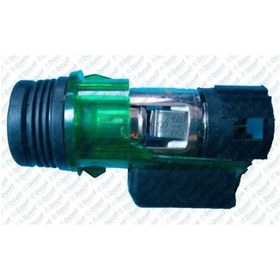 Resim Cakmak Komple Slx Tempra 504607886 