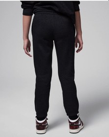 Resim Nike Nıke Jordan 1st Baby Blue Pant Kız Çocuk Eşofman Altı 45d530 023 023 Çok Renkli 