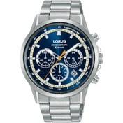 Resim RT391JX9 Erkek Kol Saati Lorus