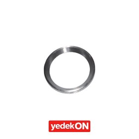 Resim 4136 Cargo Makas Yatak Mil Keçesi Çelik 