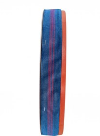 Resim biGelse PVC Plastik Bendir Def Erbane 41 cm 